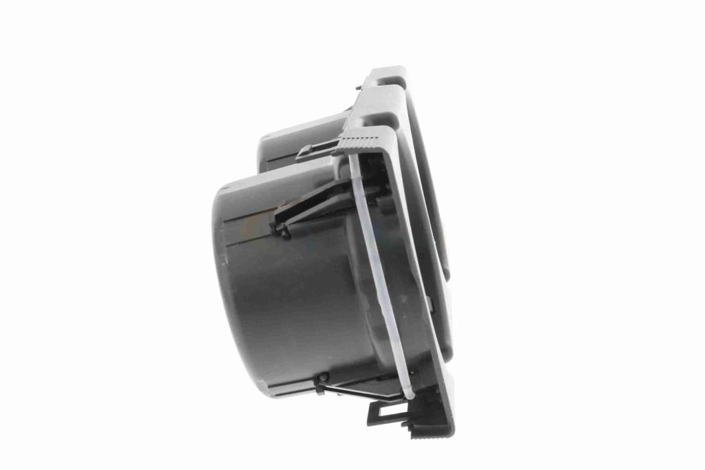 Porte-boisson (Porte-gobelet) VEMO V20-29-0004