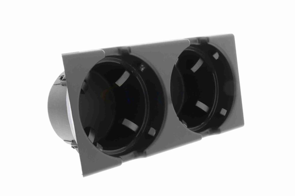 Porte-boisson (Porte-gobelet) VEMO V20-29-0004