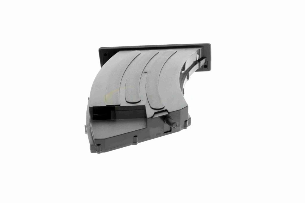 Porte-boisson (Porte-gobelet) VEMO ref. V20-29-0005