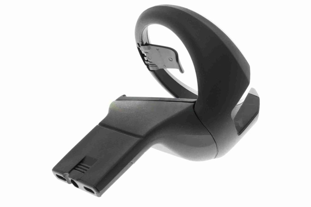Porte-boisson (Porte-gobelet) VEMO V20-29-0007