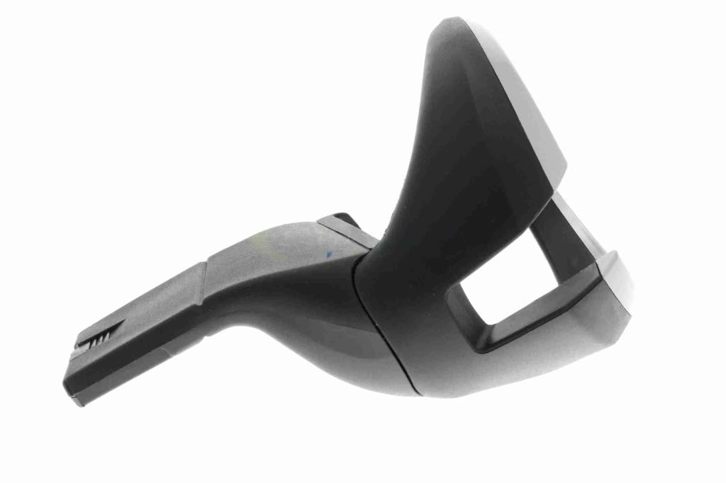 Porte-boisson (Porte-gobelet) VEMO V20-29-0007