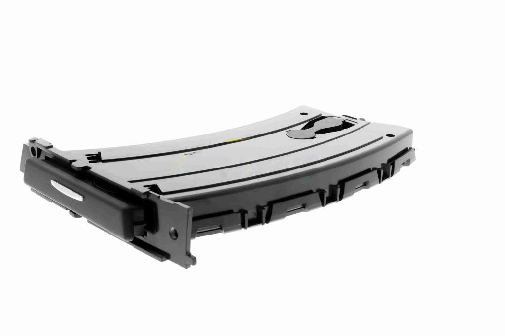 Porte-boisson (Porte-gobelet) VEMO V20-29-0008