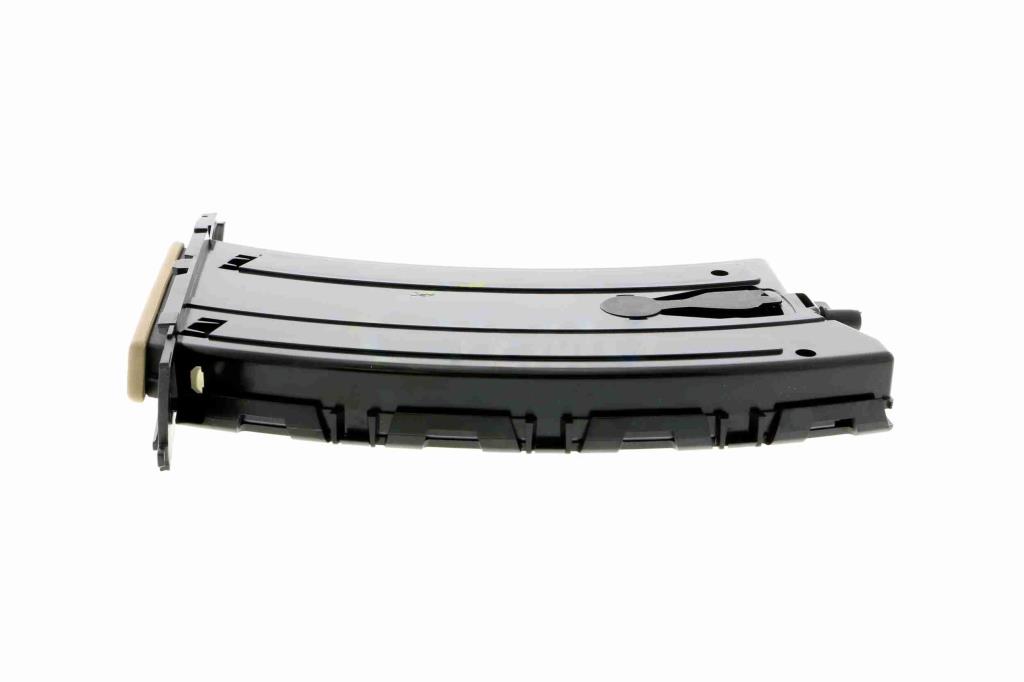 Porta-bebida VEMO V20-29-0010