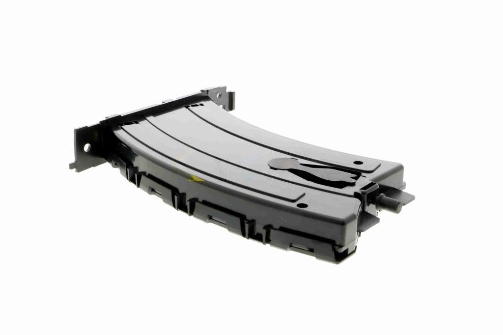 Porta-bebida VEMO V20-29-0010