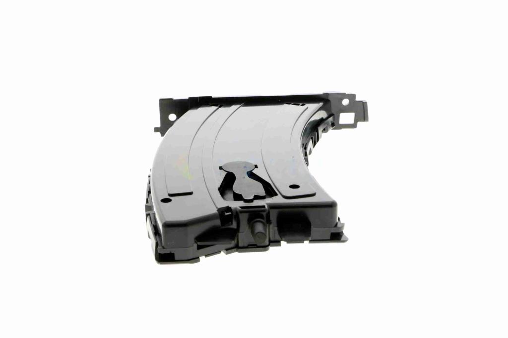 Porta-bebida VEMO V20-29-0010