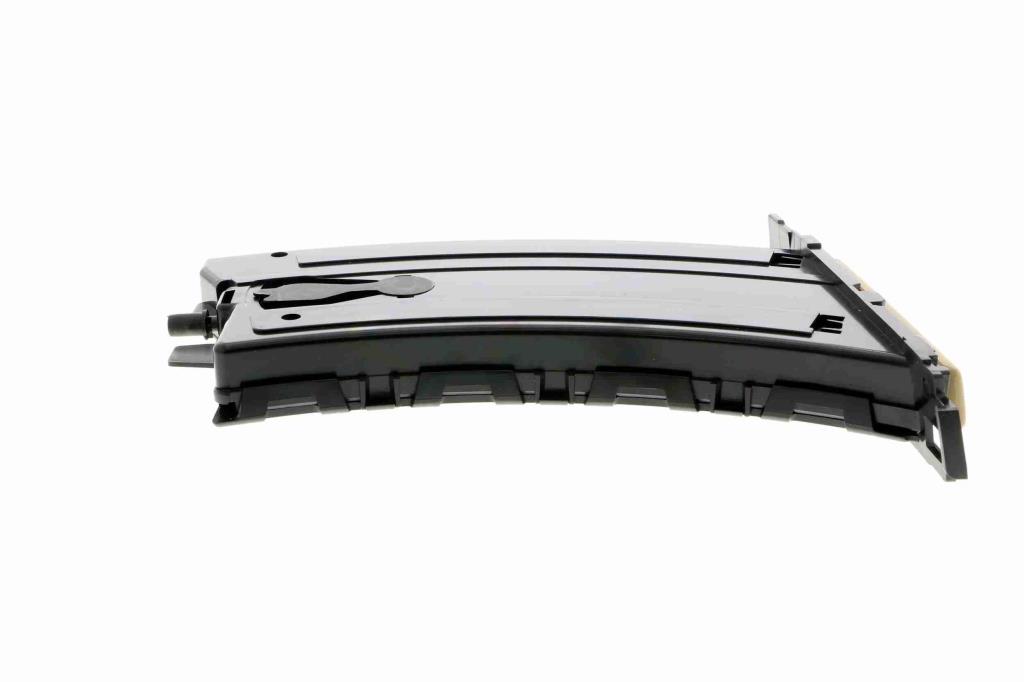 Porta-bebida VEMO V20-29-0010