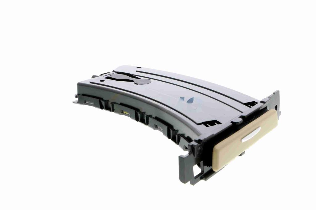 Porta-bebida VEMO V20-29-0010