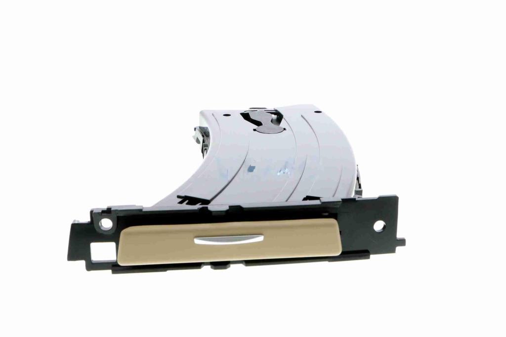 Porta-bebida VEMO V20-29-0010