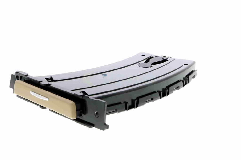 Porta-bebida VEMO V20-29-0010