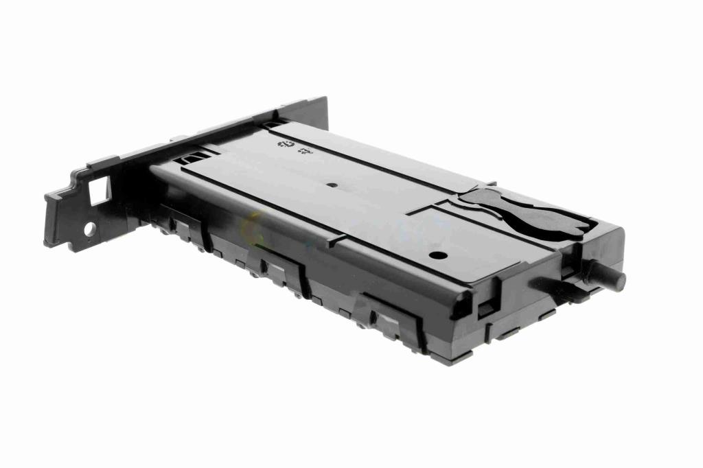 Porte-boisson (Porte-gobelet) VEMO V20-29-0011