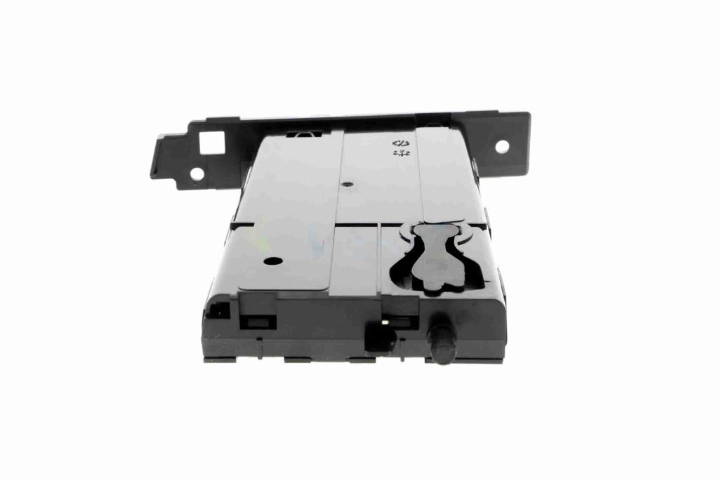 Porte-boisson (Porte-gobelet) VEMO V20-29-0011