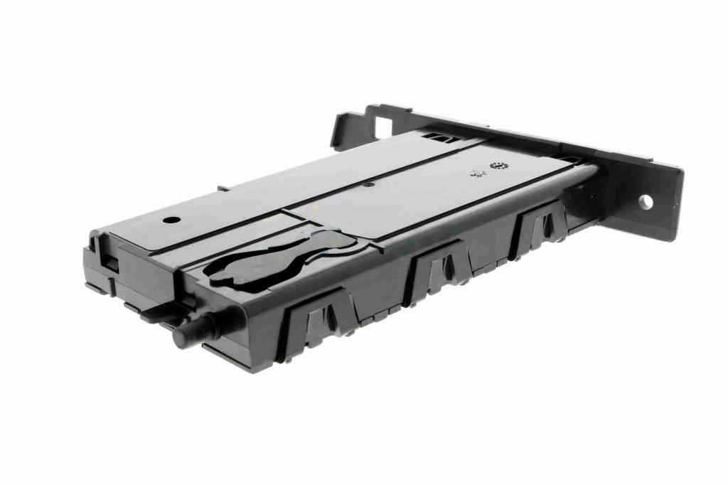 Porte-boisson (Porte-gobelet) VEMO V20-29-0011