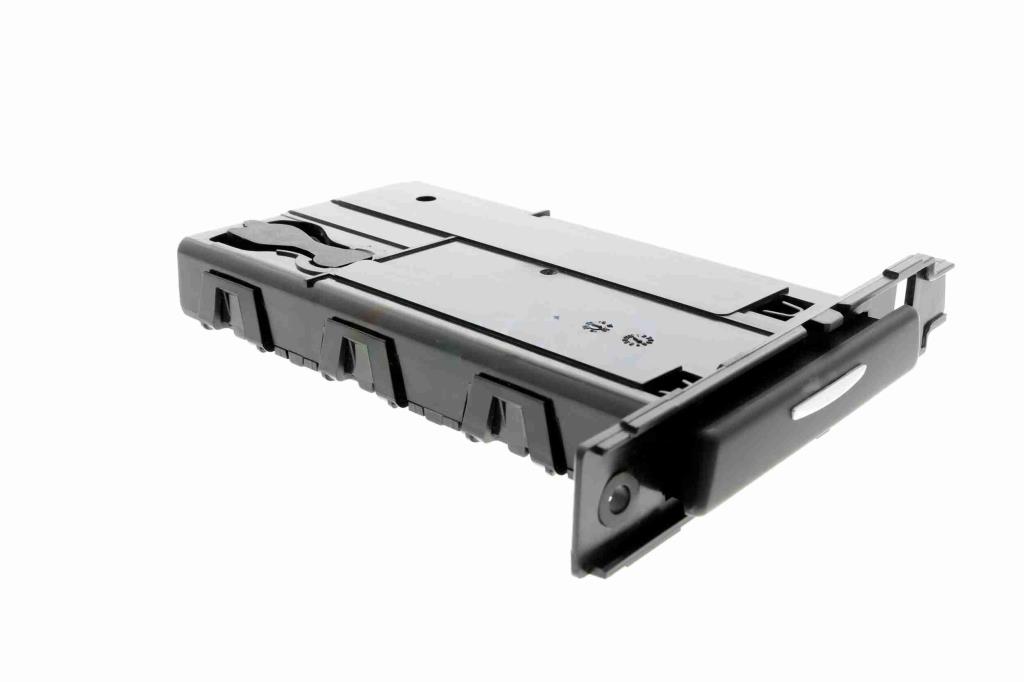Porte-boisson (Porte-gobelet) VEMO V20-29-0011
