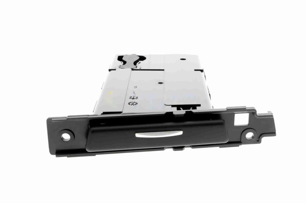 Porte-boisson (Porte-gobelet) VEMO V20-29-0011