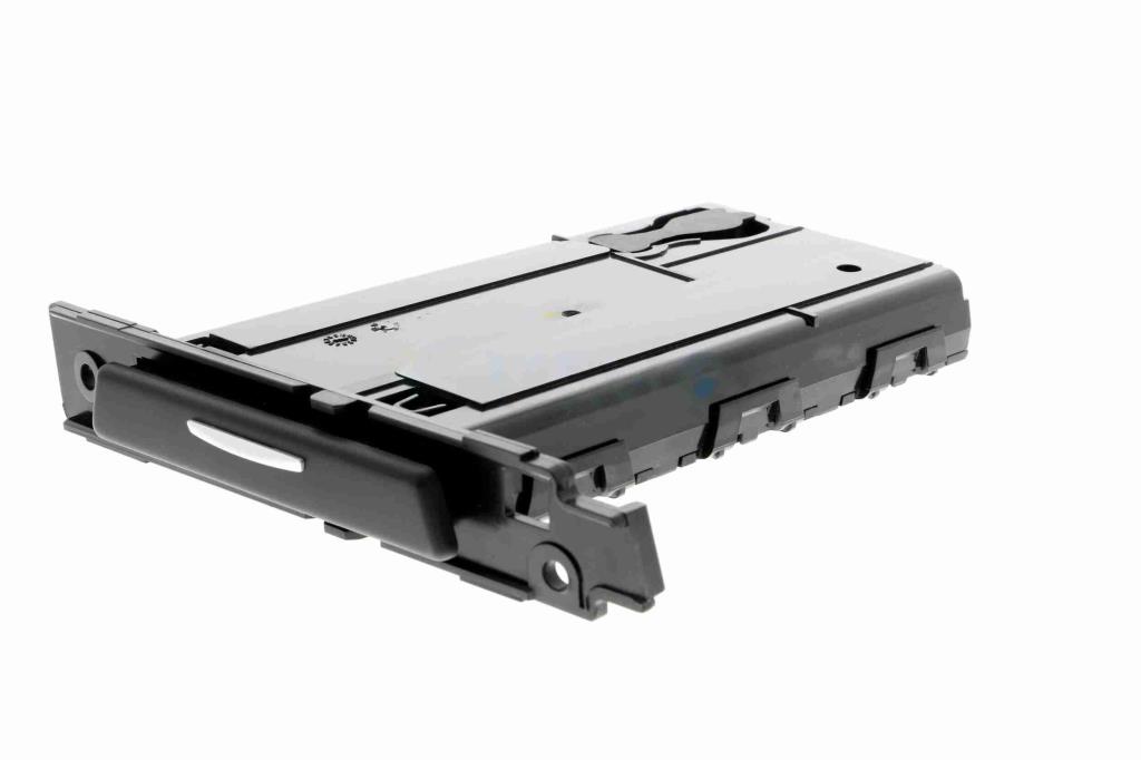 Porte-boisson (Porte-gobelet) VEMO V20-29-0011