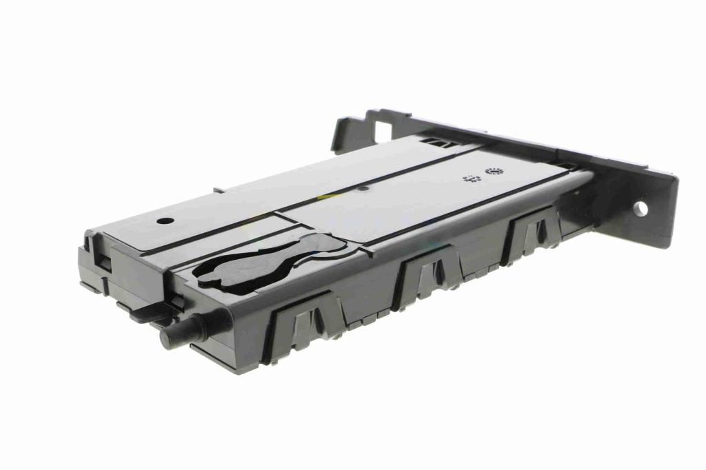 Porte-boisson (Porte-gobelet) VEMO V20-29-0013