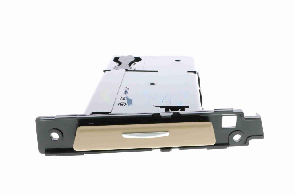 Porte-boisson (Porte-gobelet) VEMO V20-29-0013