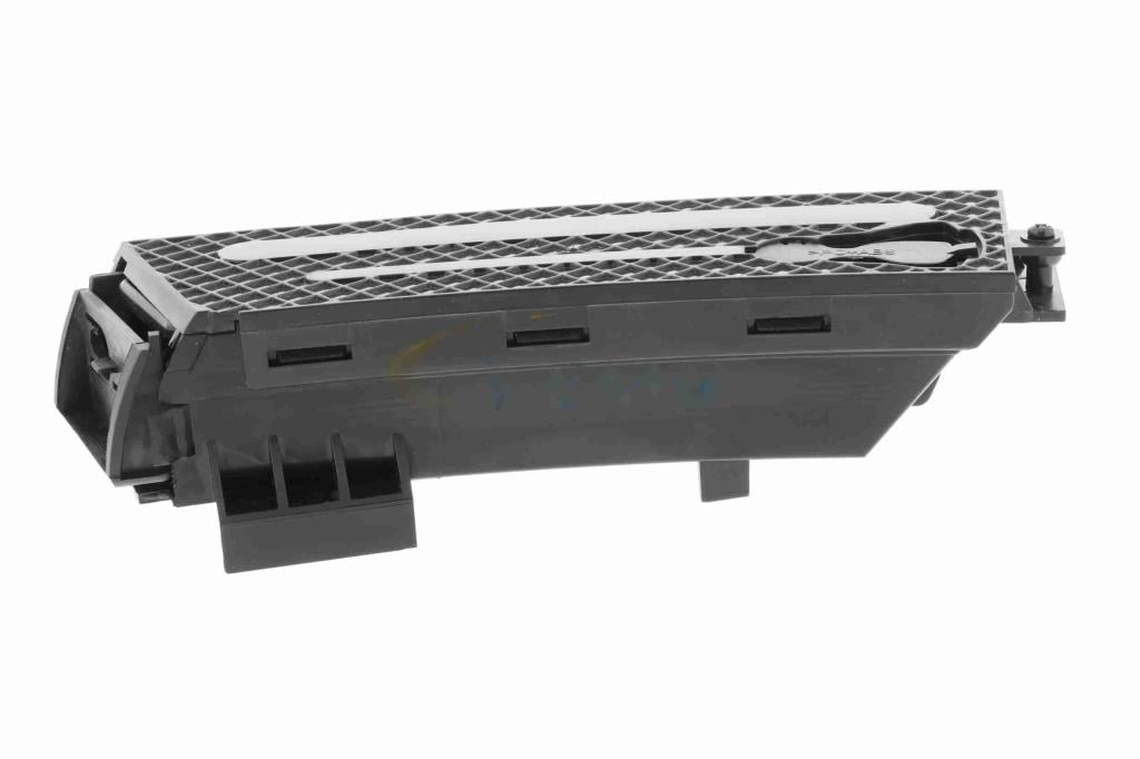 Porte-boisson (Porte-gobelet) VEMO V20-29-0014