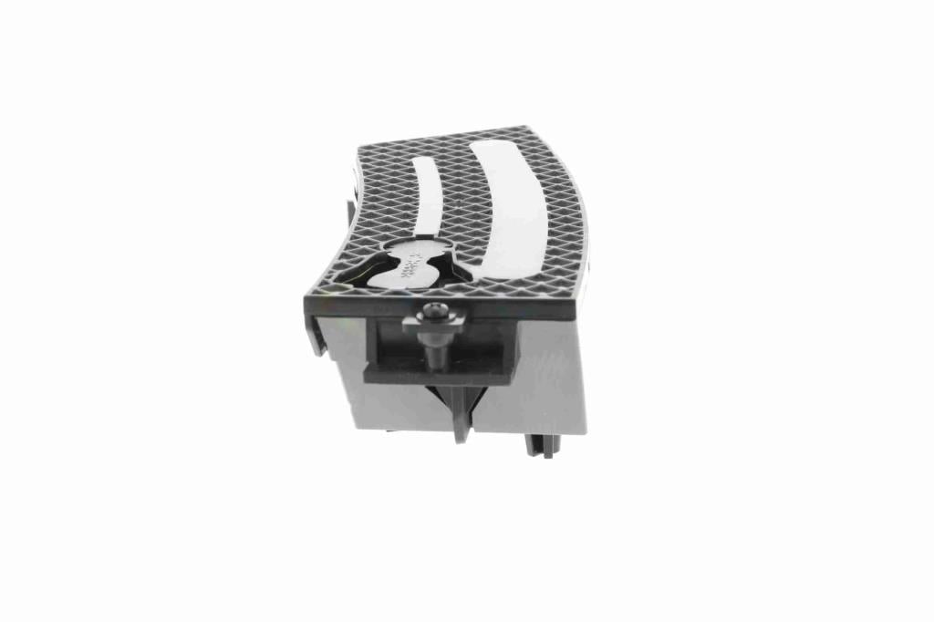 Porte-boisson (Porte-gobelet) VEMO V20-29-0014