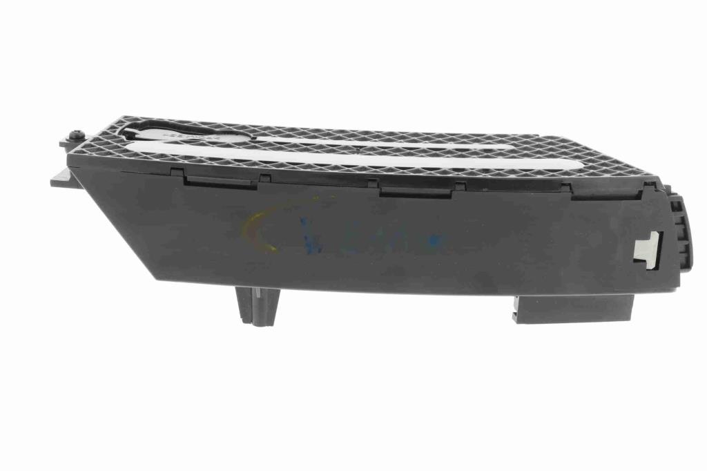 Porte-boisson (Porte-gobelet) VEMO V20-29-0014