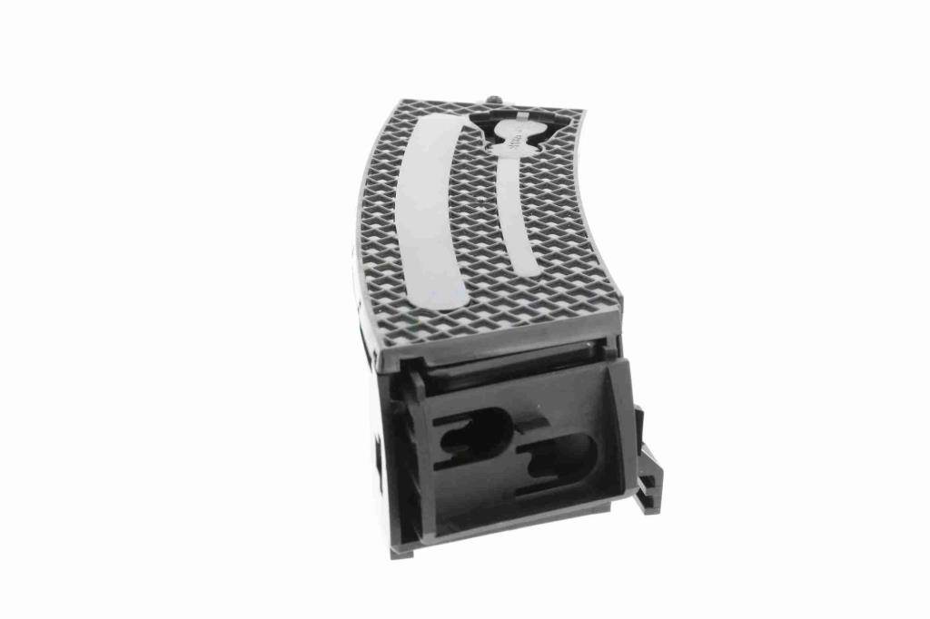 Porte-boisson (Porte-gobelet) VEMO V20-29-0014