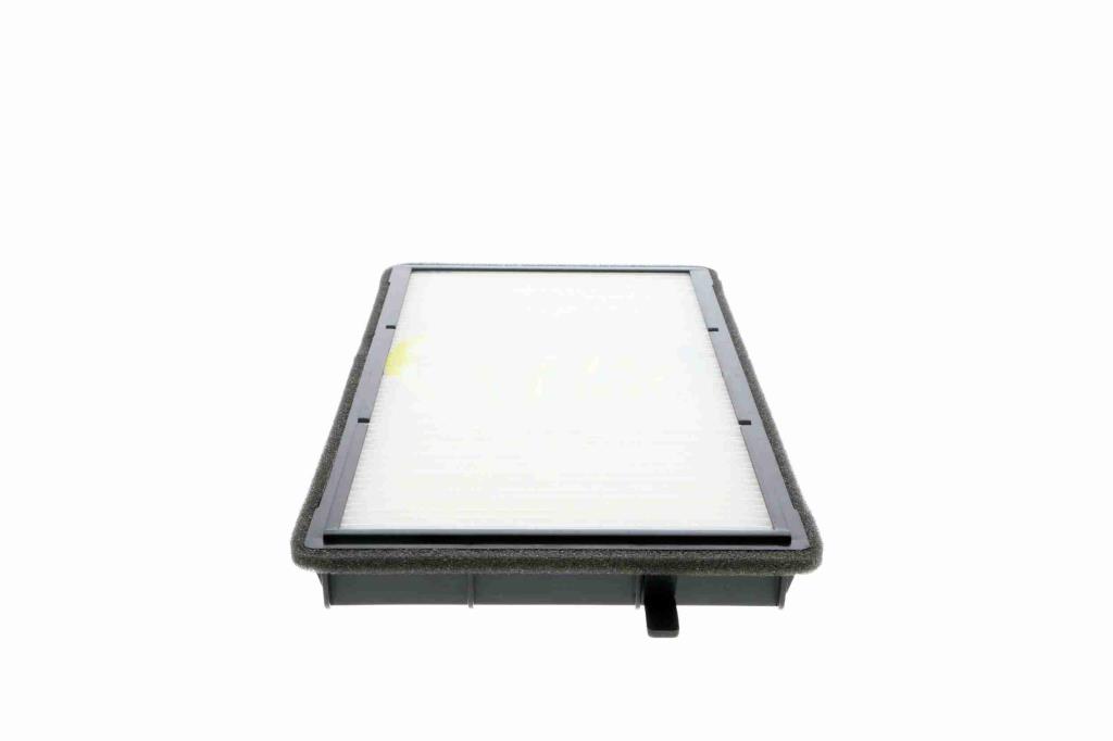 Filtre d'habitacle (Filtre à pollen) VEMO ref. V20-30-1001-1