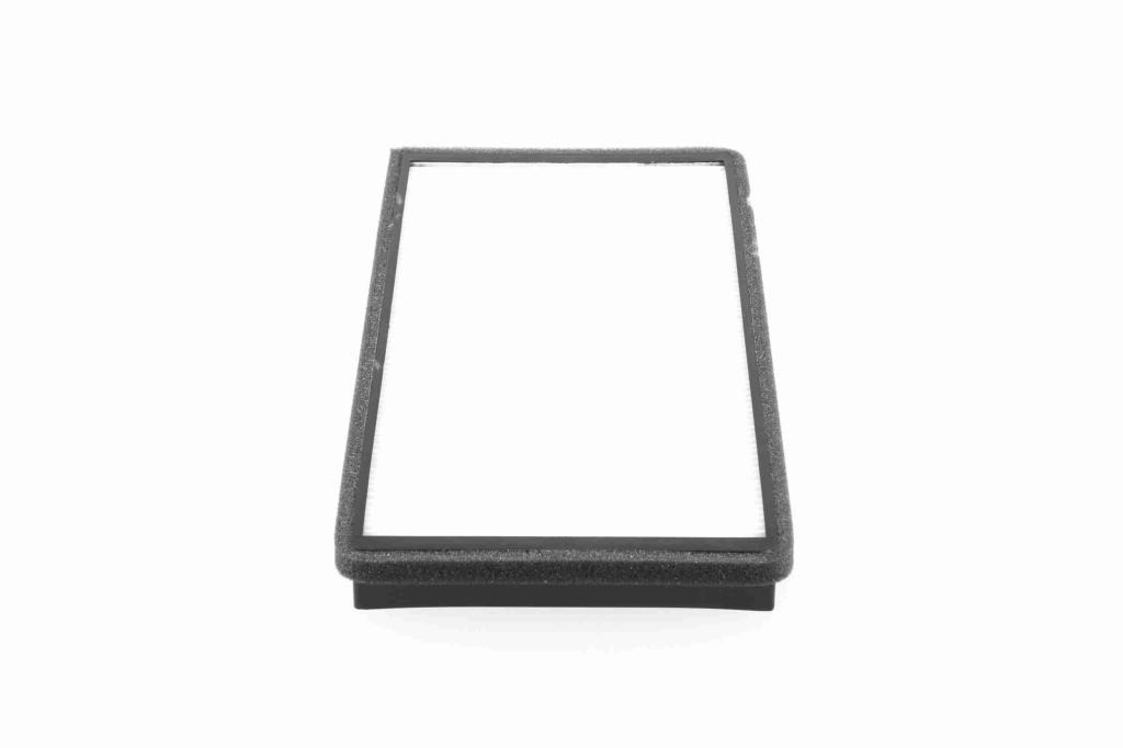 Filtre d'habitacle (Filtre à pollen) VEMO ref. V20-30-1006-1