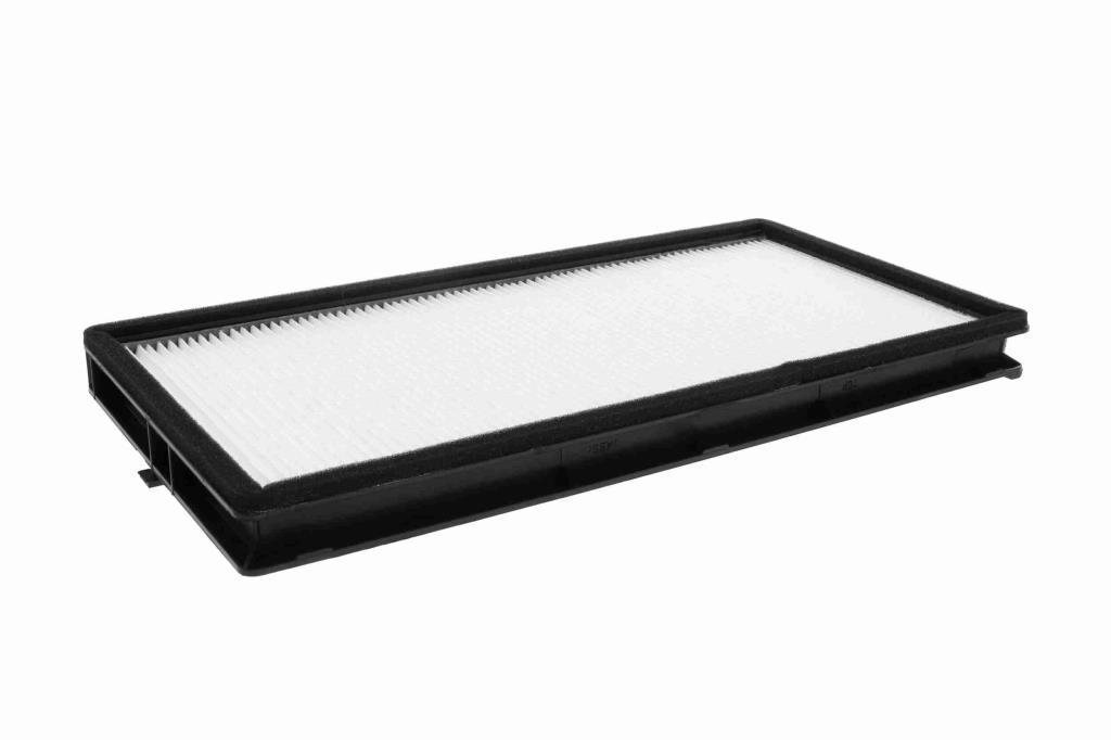 Filtre d'habitacle (Filtre à pollen) VEMO ref. V20-30-1027-1