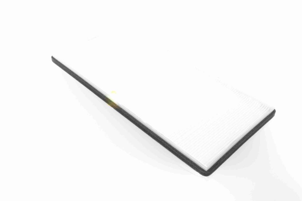 Filtre d'habitacle (Filtre à pollen) VEMO ref. V20-30-1046-1