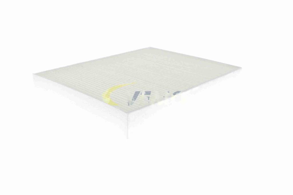 Filtre d'habitacle (Filtre à pollen) VEMO  ref. V20-30-1048