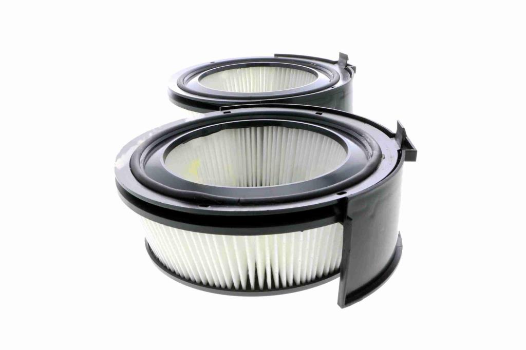 Filtre d'habitacle (Filtre à pollen) VEMO ref. V20-30-5001