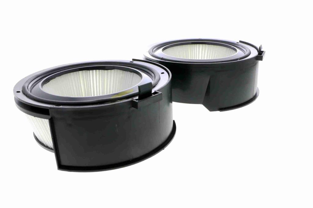 Filtre d'habitacle (Filtre à pollen) VEMO ref. V20-30-5001