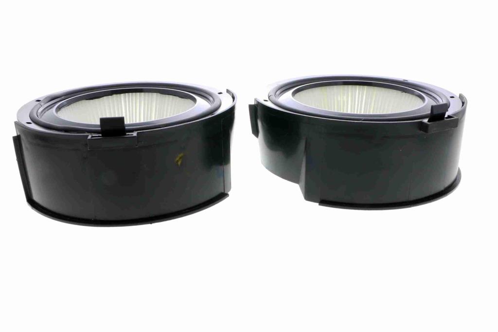 Filtre d'habitacle (Filtre à pollen) VEMO ref. V20-30-5001