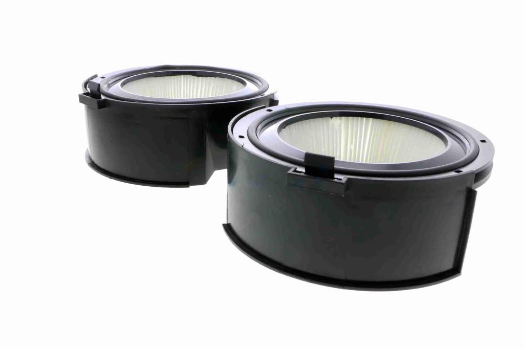 Filtre d'habitacle (Filtre à pollen) VEMO ref. V20-30-5001