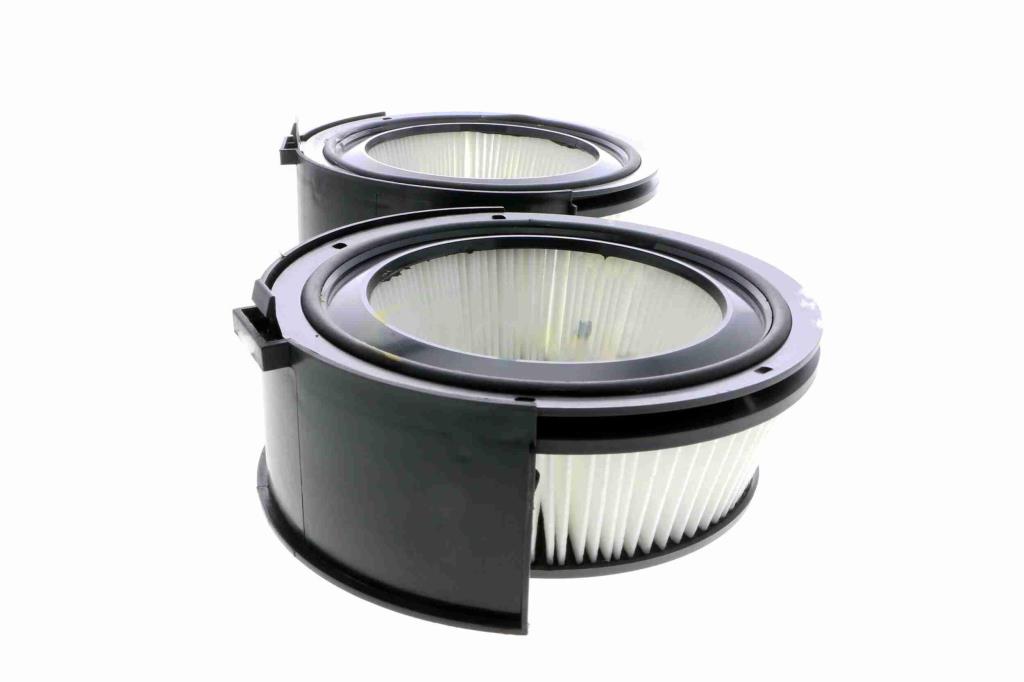 Filtre d'habitacle (Filtre à pollen) VEMO ref. V20-30-5001
