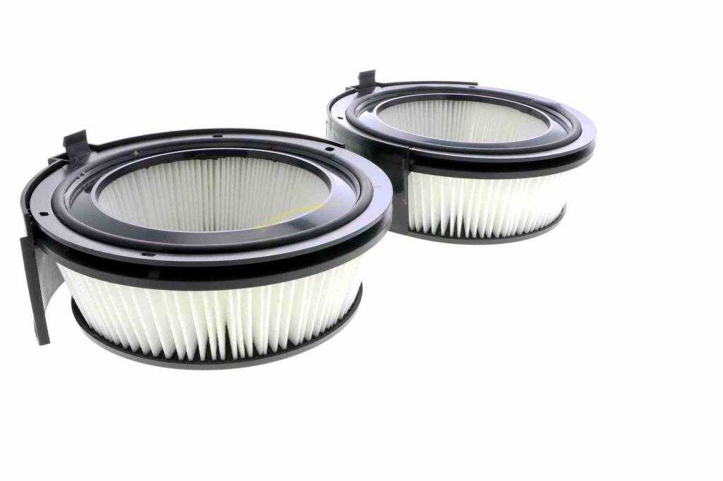 Filtre d'habitacle (Filtre à pollen) VEMO ref. V20-30-5001