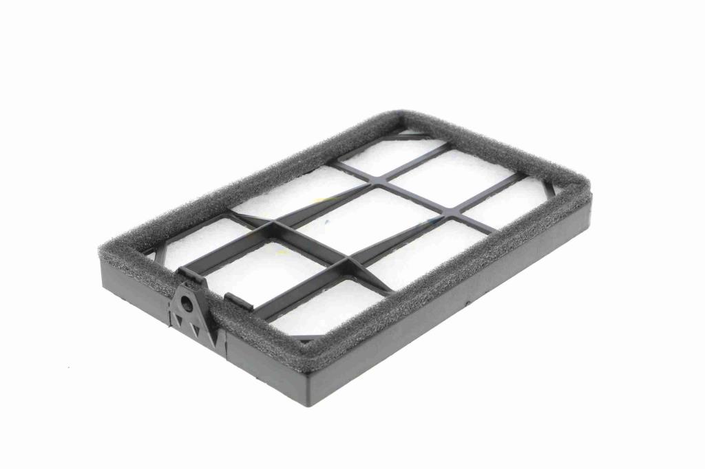Filtre d'habitacle (Filtre à pollen) VEMO ref. V20-30-5004