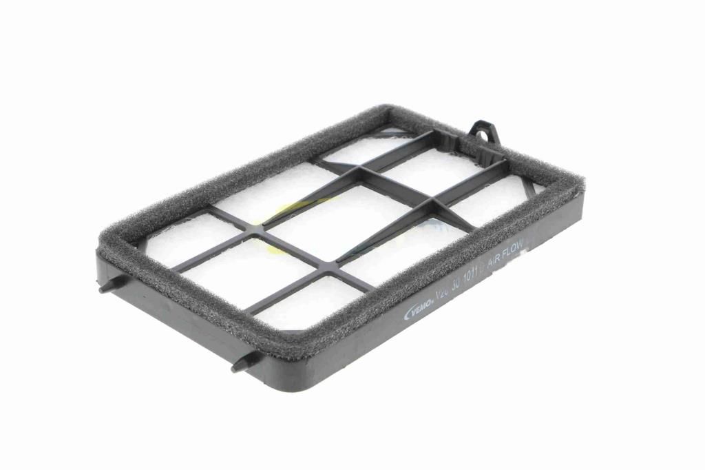 Filtre d'habitacle (Filtre à pollen) VEMO ref. V20-30-5004