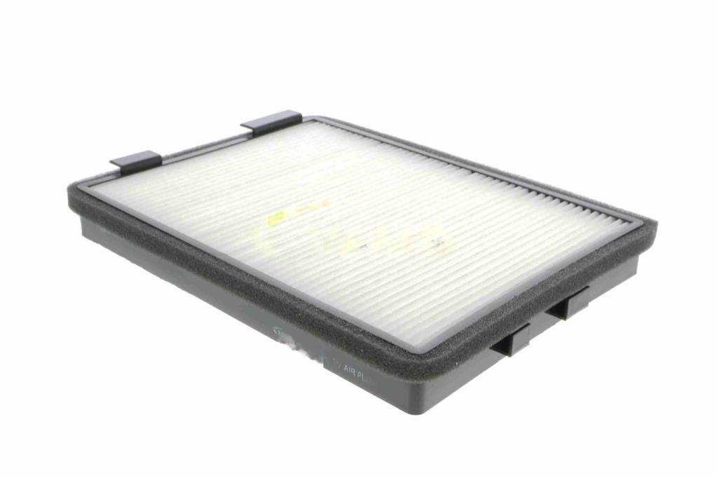 Filtre d'habitacle (Filtre à pollen) VEMO  ref. V20-30-5008