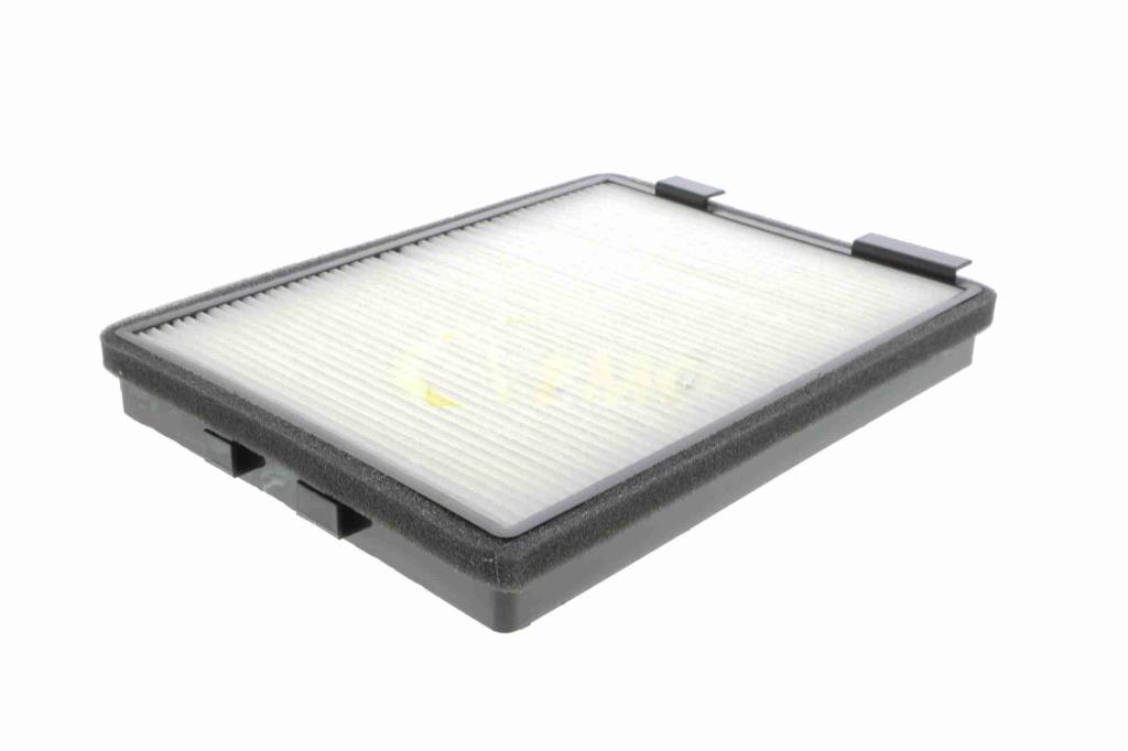 Filtre d'habitacle (Filtre à pollen) VEMO  ref. V20-30-5008