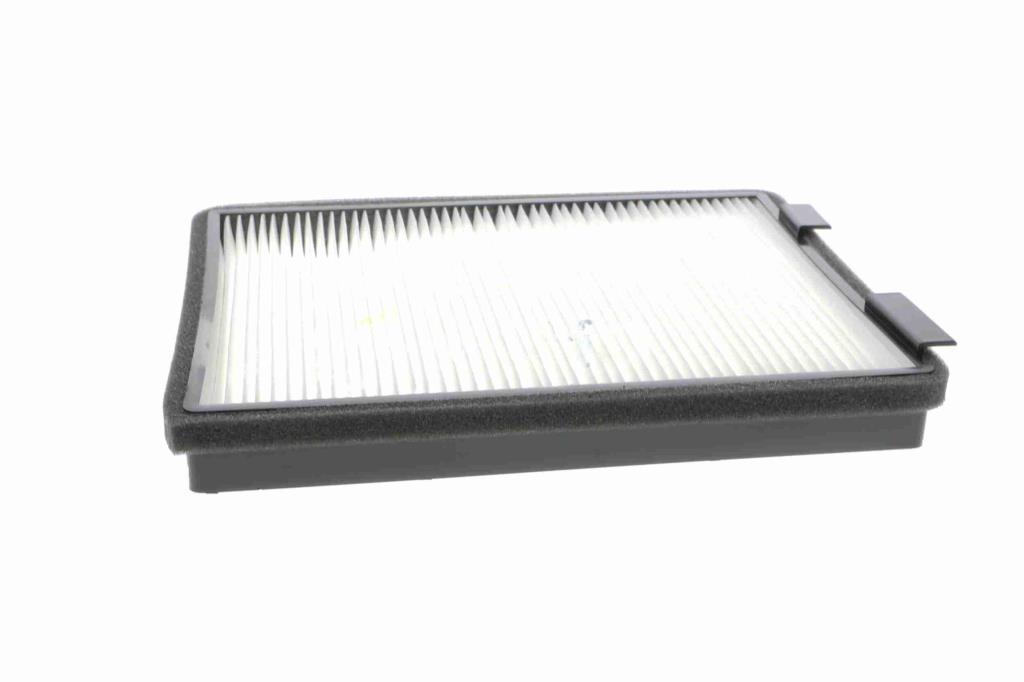 Filtre d'habitacle (Filtre à pollen) VEMO  ref. V20-30-5008