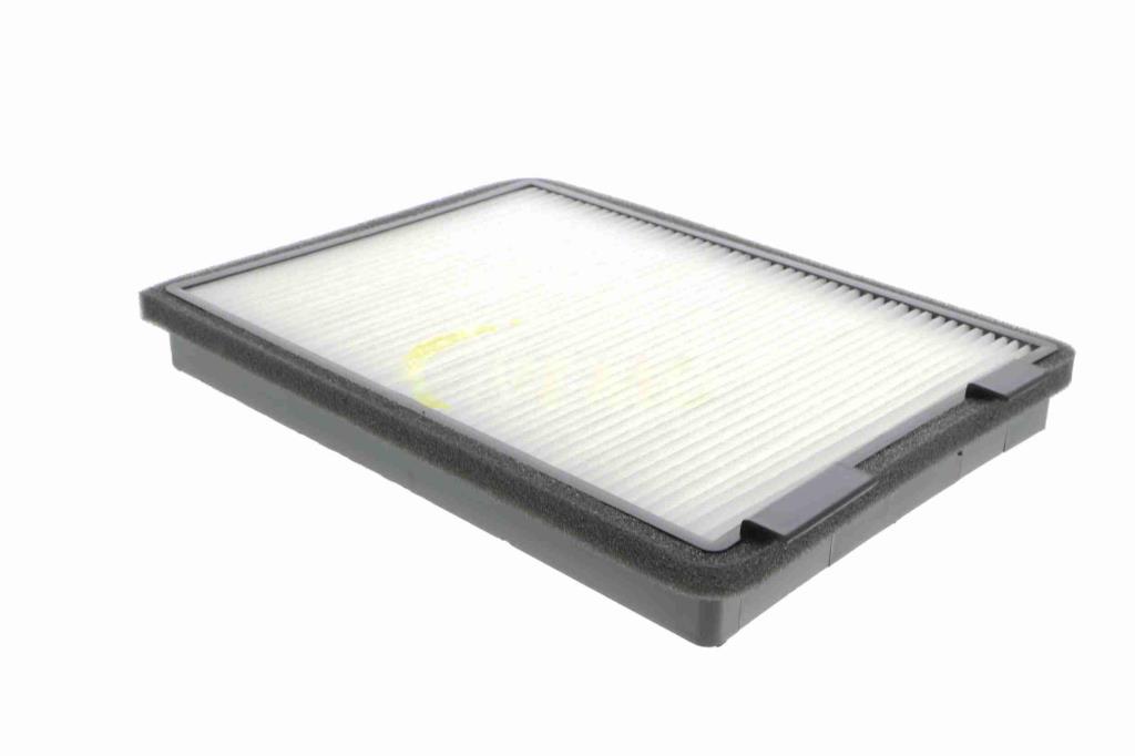 Filtre d'habitacle (Filtre à pollen) VEMO  ref. V20-30-5008