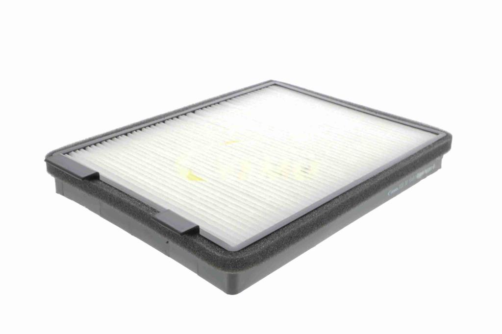 Filtre d'habitacle (Filtre à pollen) VEMO  ref. V20-30-5008