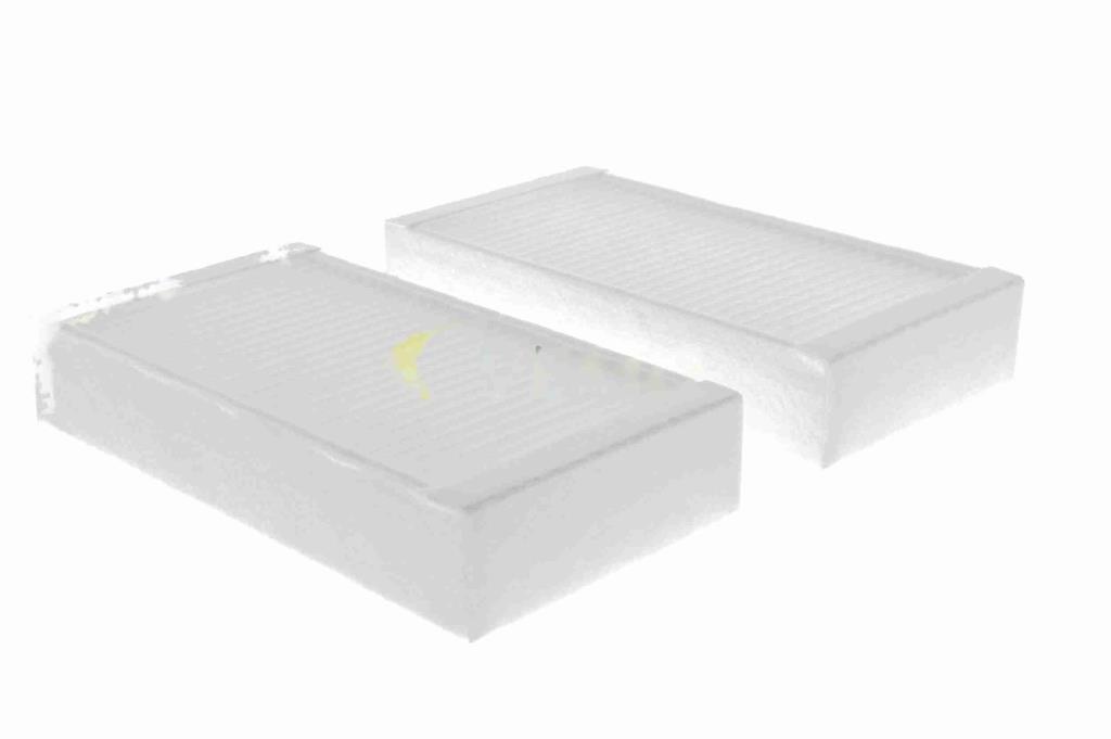 Filtre d'habitacle (Filtre à pollen) VEMO  ref. V20-30-5009