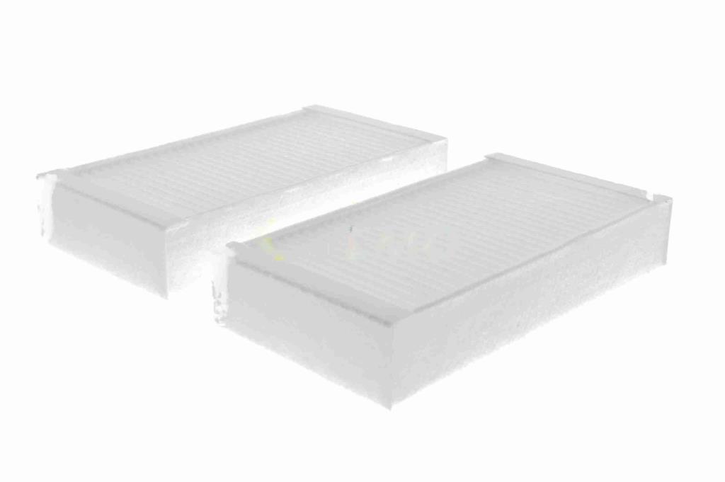 Filtre d'habitacle (Filtre à pollen) VEMO  ref. V20-30-5009