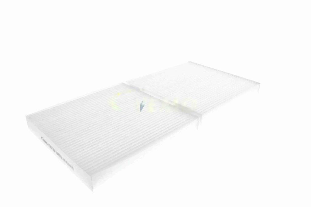 Filtre d'habitacle (Filtre à pollen) VEMO  ref. V20-30-5010