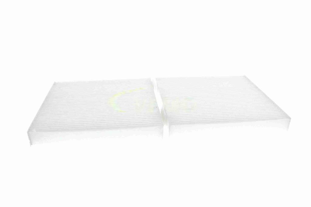 Filtre d'habitacle (Filtre à pollen) VEMO  ref. V20-30-5010