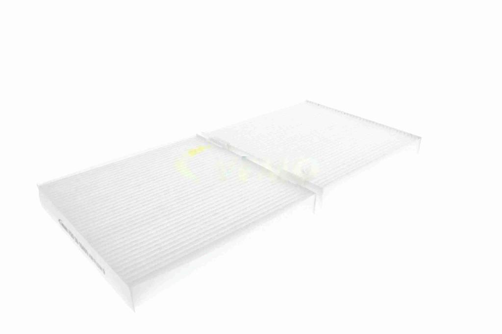 Filtre d'habitacle (Filtre à pollen) VEMO  ref. V20-30-5010