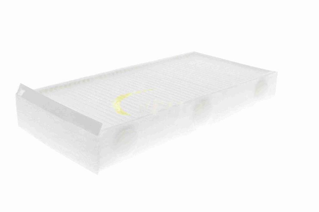 Filtre d'habitacle (Filtre à pollen) VEMO ref. V20-30-5011