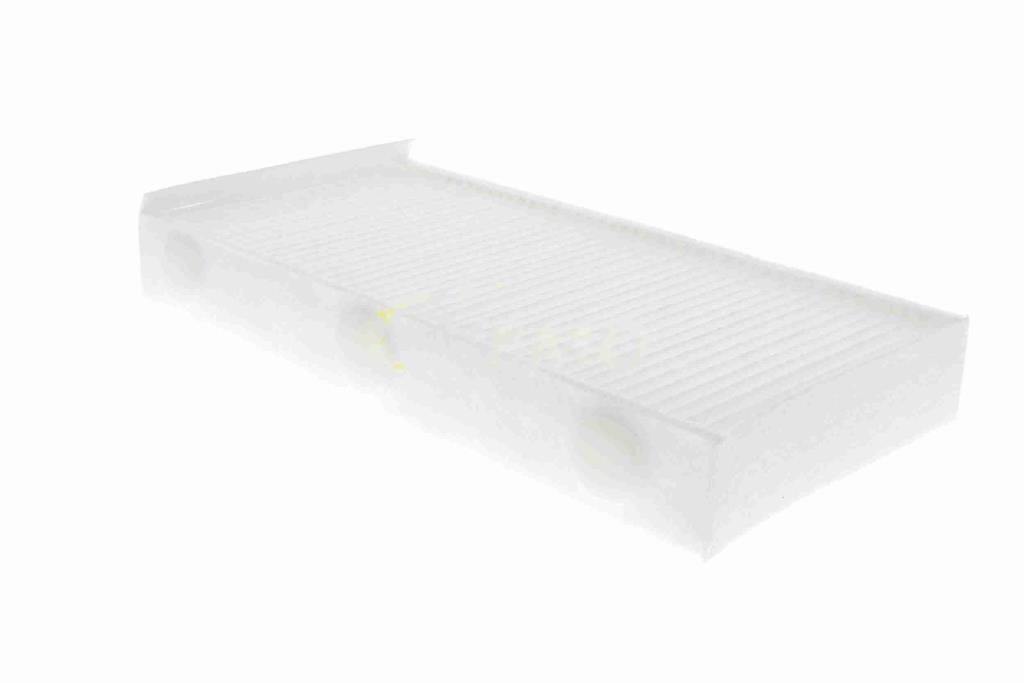 Filtre d'habitacle (Filtre à pollen) VEMO ref. V20-30-5011